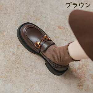 ���[�t�@�[ ���f�B�[�X �w�� ���� ���� ������� JK ���̎q �J�W���A�� �t �� �H �~ ���r �t�@�b�V���� �I�[���V�[�Y�� �W���j�A �X�N�[�����[�t�@�[ ���w�� ���Ǝ� �ʋ� �ʊw �u���b�N �u��