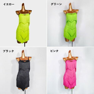 e ߑ Ќ_Xߑ _XEGA tWt ZNV[ `` Xe[Wߑ fB[X Zp K e_X ``` ubN O[ CG[ S M L 2L