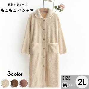 [EFA s[X fB[X ̎q H~ Q QԒ 3J[ {A pW} 킢 Sn悢  C   x[W sN uE M L 2L