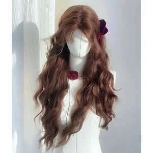 EBbO tEBbO  S[h O  OEBbO nEB h  RXv  RX`[  lp ig  Cxg w   w|