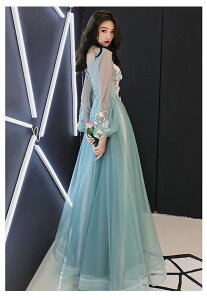 p[eC[hX OhX fB[X ԕ  \ t 񎟉 傫TCY GKg 20 30 40 l   I tH[}hX O[O[[p