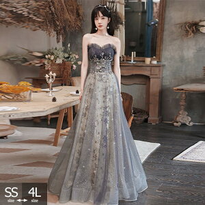 p[eC[hX OhX LL o ZNV[ fB[X  \ t 񎟉 傫TCY GKg 20 30 40 l   I tH[}hX 