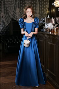 p[eC[hX OhX L ptX[u ZNV[ fB[X  \ t 񎟉 傫TCY GKg 20 30 40 l   I tH[}h