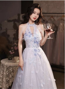 p[eC[hX OhX o ZNV[ fB[X  \ t 񎟉 傫TCY GKg 20 30 40 l   I tH[}hX u[O