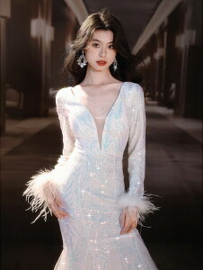 p[eC[hX OhX LL }[Ch ZNV[ t@Xi[ fB[X  \ t 񎟉 傫TCY GKg 20 30 40 l   I t