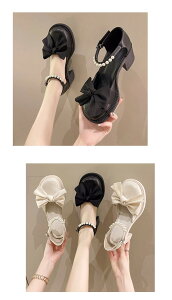 T_ 2J[ fB[X 傫TCY ₷ Xgbv q[5.5cm  Sn悢  r TCY C  l ubN x[W C r[` 