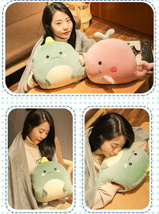 ѕz uPbg   ~ yM 3way NbV NX}Xv[g Mtg Ђ| o ԓp a v[g NX}Xv[gG 킢 tH 