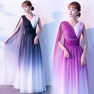 OhX t \ p[eB[hX 傫TCY Xe[Wpߑ J[hX AC t@Xi[ t q Ӊ 20 30 40 RT[gO[[p[N