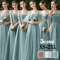 楽天市場】ライムグリーン（ドレス｜レディースファッション）の通販 