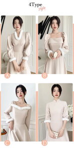 uCYCh hX l sAm t  LL 傫TCY TCY t  O I fB[X thX sAm\ ؍ CujOhX p[eB