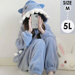 pW} I[C fB[X T ~ 킢  [EFA 傫TCY t[ht ѕz  pW}  QԒ  p ӂӂ OJ