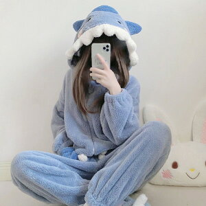 pW} I[C fB[X T ~ 킢  [EFA 傫TCY t[ht ѕz  pW}  QԒ  p ӂӂ OJ