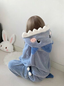 pW} I[C fB[X T ~ 킢  [EFA 傫TCY t[ht ѕz  pW}  QԒ  p ӂӂ OJ