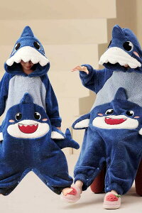 ѕz q LbYpW} qpW} j̎q   [EFA ~ [EFA iCgEFA t[ht tJ   tl ~  RXvϑ l