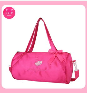 bXobO LbY v[obO v[obO oGobO 킢 q oGpi LbY WjA ̎q _XobO G v[g o[iobO y Jo oGo