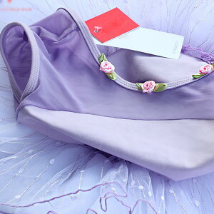 oGI^[h oG`̕  oG_X Ã_X oG I^[h ҉Xibv ̎q q LbY WjA K op q_Xߑ 120 130 140 150 160 170 s