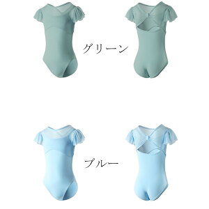 oGI^[h oG`̕  oG_X Ã_X oG I^[h ҉Xibv ̎q q LbY WjA K op q_Xߑ 120 130 140 150 160 170 s