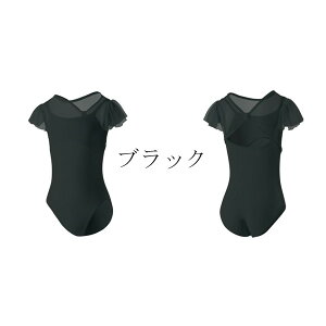 oGI^[h oG`̕  oG_X Ã_X oG I^[h ҉Xibv ̎q q LbY WjA K op q_Xߑ 120 130 140 150 160 170 s