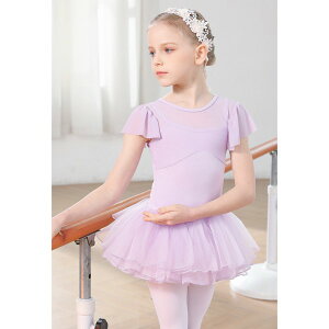 oGI^[h oG`̕  oG_X Ã_X oG I^[h ҉Xibv ̎q q LbY WjA K op q_Xߑ 120 130 140 150 160 170 s