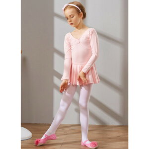 oGI^[h oG`̕  oG_X Ã_X oG I^[h ҉Xibv ̎q q LbY WjA K op q_Xߑ 120 130 140 150 160 170 s