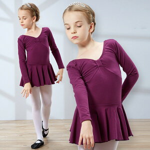 oGI^[h oG`̕  oG_X Ã_X oG I^[h ҉Xibv ̎q q LbY WjA K op q_Xߑ 120 130 140 150 160 170 s