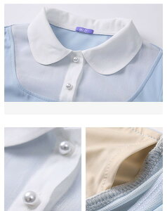 oGI^[h oGpi  l  oG`̕ I^[h V̑ WjA loG ballet K oG_X Ã_X oG I^[h lp op K ̑