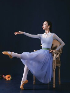 oGI^[h oGpi  l  oG`̕ I^[h V̑ WjA loG ballet K oG_X Ã_X oG I^[h lp op K ̑