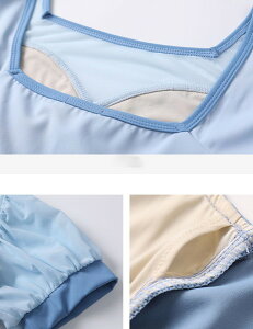 oGI^[h oGpi l  oG`̕ I^[h V̑ WjA loG ballet K oG_X Ã_X oG I^[h lp op K ̑ u