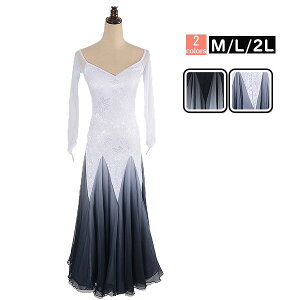 Ќ_X hX s[X _Xs[X _Xߑ _XEFA L鐞 Ќ_Xߑ _hX O Xgb` \ K op   ``` M L 2LO[