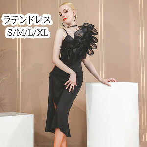 ehX Ќ_Xߑ _XEGA _ X^_[hhX   `` To X ubN ~ Xe[Wߑ fB[X  op o S M L XLO[[p