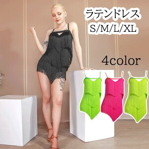 e ߑ Ќ_Xߑ _XEGA tWt ZNV[ `` Xe[Wߑ fB[X Zp K e_X   ubN O[ [Y CG[ S M L XL