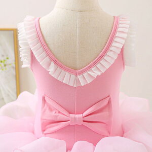 oGI^[h oG  {t m[X[u oG_X Ã_X oG I^[h ҉Xibv ̎q q LbY WjA K op q_Xߑ 110 1