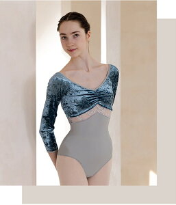 oG I^[h l  C vlbg Vv ؍ lp ߑ n oGpi balletpi K op 킢 t  H  _X V̑ EFA RX`[ Jt