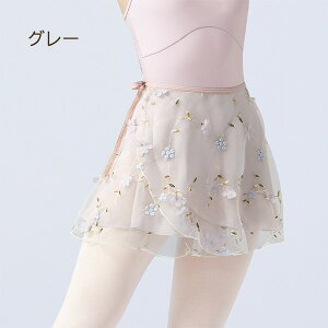 oG XJ[gl pi _X XJ[g _XEFA{t ԕ hJ VtH `[XJ[g  SҌ _Xߑ bX K lp fB[X_Xߑ 