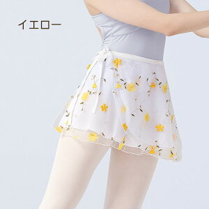 oG XJ[gl pi _X XJ[g _XEFA{t ԕ hJ VtH `[XJ[g  SҌ _Xߑ bX K lp fB[X_Xߑ 