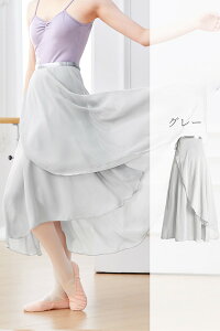 oG XJ[gl pi OXJ[g _XEFA{t VtH `[XJ[g  SҌ _Xߑ bX K lp fB[X_Xߑ c̕ 