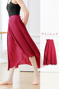 oG XJ[gl pi OXJ[g _XEFA{t VtH `[XJ[g  SҌ _Xߑ bX K lp fB[X_Xߑ c̕ 