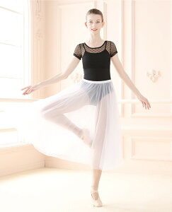 oG XJ[gl pi OXJ[g _XEFA{t VtH `[XJ[g  SҌ _Xߑ bX K lp fB[X_Xߑ c̕ 