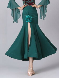 Ќ_XXJ[g _XXJ[g {gX ^CgXJ[g K bXp t Ќ_X bXEFA ``` Z K \ Cxg 傫TCY Xe[W 