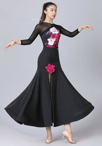 Ќ_XgbvX _XgbvXK bXp t Ќ_X bXEFA ``` Z K \ Cxg 傫TCY Xe[W ߑ o ubN 