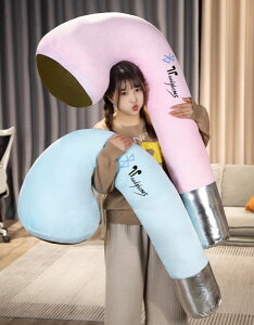 Cz^ ʂ ObY ̓ ޏ v[g Mtg Q 킢 CeA q   PP a G肢 􂦂 ޏ _炩 蕨 a