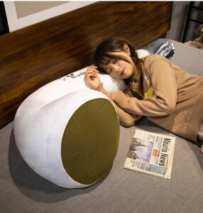 �C���z���^������ �ʂ������ �����O�b�Y ��̓� �ޏ� �v���[���g �M�t�g �����Q�� ���킢�� �C���e���A �q�� �������� �������� PP�� �a���� ���G�肢�� �􂦂� �ޏ��� �_�炩 ���蕨 ���a��