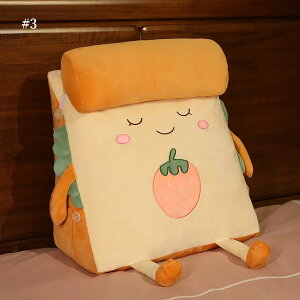g[Xg NbV Op OpNbV 傫  45cm  w  ݑ[NX   Q zc    Q܂ ӂӂ rO ԓ 