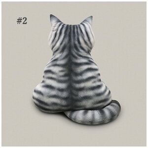 L  ʂ 傫 NbV lR ܂   59cm 51cm 43cm Q܂ 킢 Ԃ̏  L   蕨 X YQ q LbY v[g 