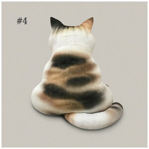 L  ʂ 傫 NbV lR ܂   59cm 51cm 43cm Q܂ 킢 Ԃ̏  L   蕨 X YQ q LbY v[g 