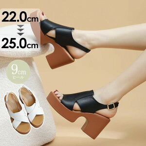 T_ u[cT_ T}[u[c fB[X  q[     q[9cm fB[X Ƃ nCq[ 傫TCY TCY zCgd   Cxg 