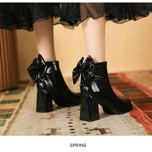 V[gu[cfB[X r V[g u[c 8cmq[ {t  H~ ɂ q[ u[c XG[h X[X h ₷ TCY 傫TCY ubN z