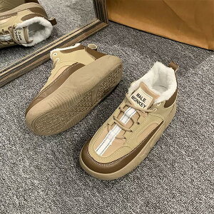 fB[X V[Y Xj[J[ Xj[J[ Xb|  RtH[gV[Y C nCJbg  ₷ O[[p[N