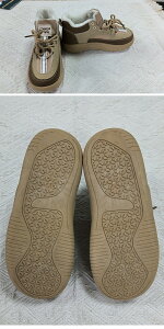 fB[X V[Y Xj[J[ Xj[J[ Xb|  RtH[gV[Y C nCJbg  ₷ O[[p[N