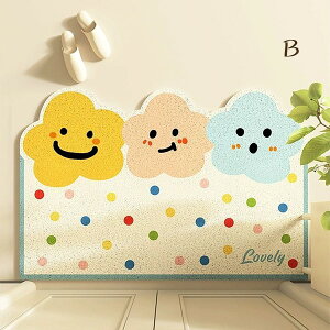 փ}bg O     DƂ ~ 􂦂 PVC 45×60 60×90 80×120   ze  ItBX ct X HX hA}bg S}bg J[ybg |GX